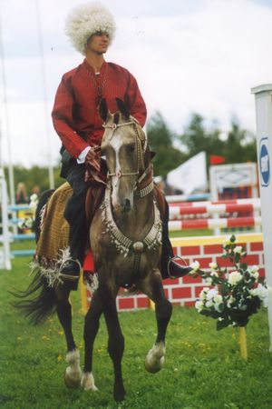 Pardjan